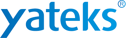 client