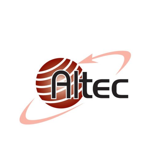 cropped-Logo1